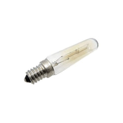 Lampe 40 w 230 v E14 pour refrigerateur Brandt KE0001025