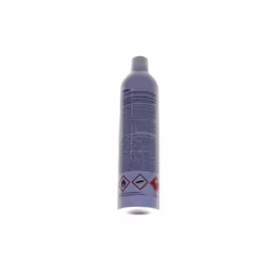 Merci de vérifier que cette pièce est bien compatible avec votre modèle d'appareil. Notre service client peut vous conseiller ...