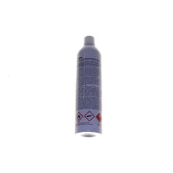 Fagor - bouteille R600 420G pour refrigerateur 48X1159