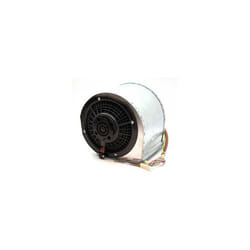 Moteur 1000m3 240v 315w pour hotte De Dietrich AS0030736
