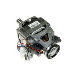 Moteur silnik pour lave linge Vedette AS6017127