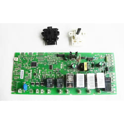 Carte électronique, module de puissance (repère 335) AS0031513 Brandt