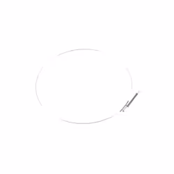 Merci de vérifier que cette pièce est bien compatible avec votre modèle d'appareil. Notre service client peut vous conseiller ...