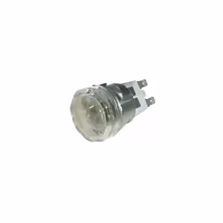 Merci de vérifier que cette pièce est bien compatible avec votre modèle d'appareil. Notre service client peut vous conseiller ...