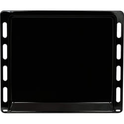 Plat multi-usage 20 mm pour four Brandt