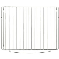 Grille plane de four pour four de dietrich - AS0032757