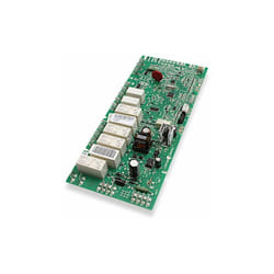De Dietrich - module de puissance pour four AS0032945