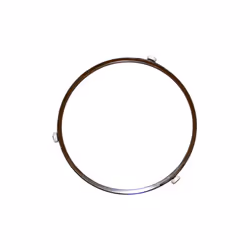 Compatible pour les marques et modèles suivants : BRANDT SE2612R, SM2600B, SM2000W, SE2617W, SE2617S, SE2617B, SE2616NR, SE26 ...