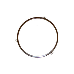Support de plateau à roulettes AS0032953 pour Micro-ondes Brandt sauter, thomson