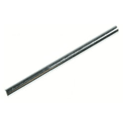 AXE DE CHARNIÈRE pour LAVE LINGE BRANDT - AS0033165