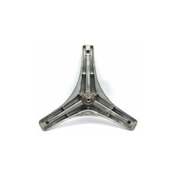 Croisillon de tambour pour lave linge Brandt AS0033207