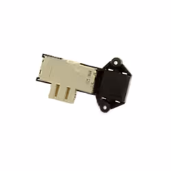 Merci de vérifier que cette pièce est bien compatible avec votre modèle d'appareil. Notre service client peut vous conseiller ...