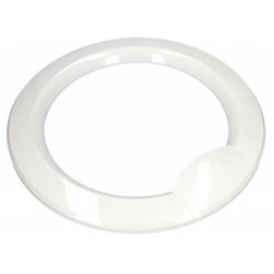 Porte hublot pour lave linge Brandt AS0033302