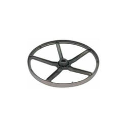 Poulie de tambour pour lave linge thomson - AS0033313
