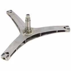 Croisillon de tambour pour lave-linge BRANDT, VEDETTE AS0033317 Appareils compatibles : [MACHINE À LAVER, LAVE-LINGE BRANDT:  ...