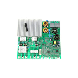 Fagor - carte de puissance pour table de cuisson AS0033367
