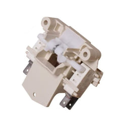 Securite De Porte Brandt AS0033389