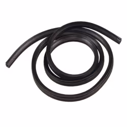 Merci de vérifier que cette pièce est bien compatible avec votre modèle d'appareil. Notre service client peut vous conseiller ...