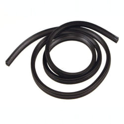 Brandt - joint de tour de porte pour lave vaisselle AS0033411