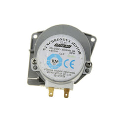 Brandt - moteur aspersion pour lave vaisselle AS0033446