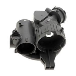 Brandt - Boitier bloc cyclage pour lave-vaisselle AS0033447