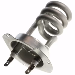 Résistance 1800W compatible pour Lave-vaisselle BRANDT, DE DIETRICH, SAMSUNG, WHIRLPOOL, CURTISS, GENERISS, CONTINENTAL EDISO ...