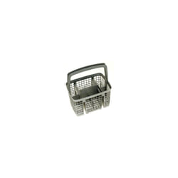 Brandt - panier a couverts remplace 32X1452 pour lave vaisselle...