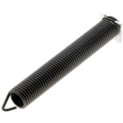 Ressort porte pour lave-vaisselle Brandt AS0033532