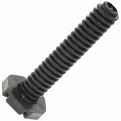 Pied réglable pour lave-vaisselle BRANDT, DE DIETRICH, GORENJE, WHIRLPOOL, BAUKNECHT AS0033534, 388266 Appareils compatibles  ...
