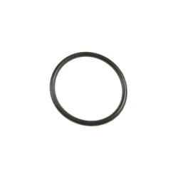 Brandt - joint element chauffant pour lave vaisselle AS0033540