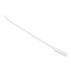 Merci de vérifier que cette pièce est bien compatible avec votre modèle d'appareil. Notre service client peut vous conseiller ...
