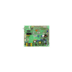 Brandt - Carte de commande pour refrigerateur AS0033982