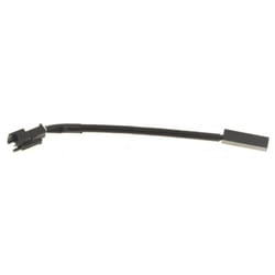 Filerie superieur de porte + ils congelateur Brandt AS0033966