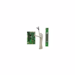 Merci de vérifier que cette pièce est bien compatible avec votre modèle d'appareil. Notre service client peut vous conseiller ...