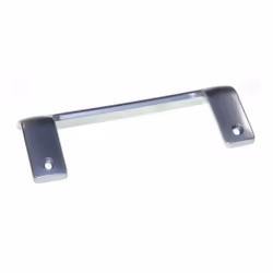 Merci de vérifier que cette pièce est bien compatible avec votre modèle d'appareil. Notre service client peut vous conseiller ...