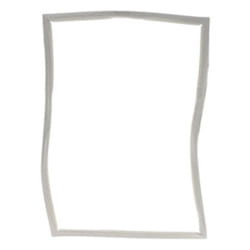 Brandt - joint magnetique congelateur pour congelateur ...