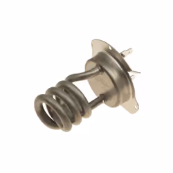 Merci de vérifier que cette pièce est bien compatible avec votre modèle d'appareil. Notre service client peut vous conseiller ...