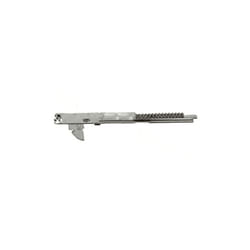 Charniere de porte de four pour four Brandt AS0039447