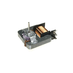 Motoventilateur pour micro ondes Brandt 72X3723