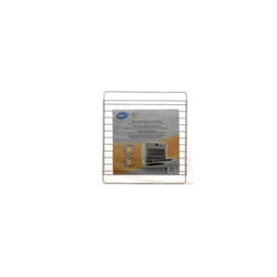 Grille extensible (35,5cm à 50cm) pour four, compatible brandt - AS0039911