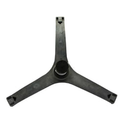Croisillon pour lave-linge Brandt AS0040052