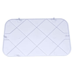 Protecteur d ondes pour micro ondes fagor - 79X5234