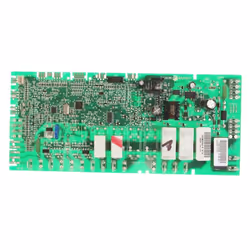 Veuillez vous assurer que cette pièce correspond bien à votre modèle d'appareil. Notre équipe de service client est disponibl ...