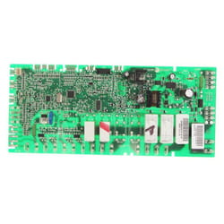 Carte de puissance pour four Sauter AS0040207