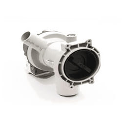 Brandt - pompe vidange pour lave linge AS0040316