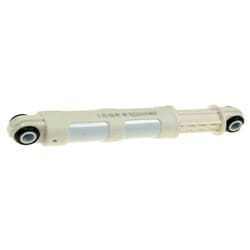 Amortisseur 120N pour lave linge Hoover 41017170