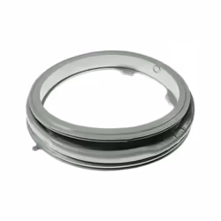 Merci de vérifier que cette pièce est bien compatible avec votre modèle d'appareil. Notre service client peut vous conseiller ...