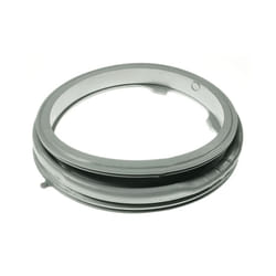 Joint hublot pour lave linge Brandt AS0041440