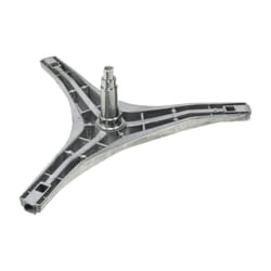 Palier croisillon pour lave linge Brandt AS0033317