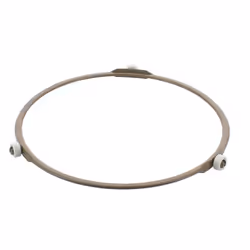 Compatible pour les marques et modèles suivants : BRANDT SE2305W, SE2306B Référence commerciale de l’article : Non Communiqué ...